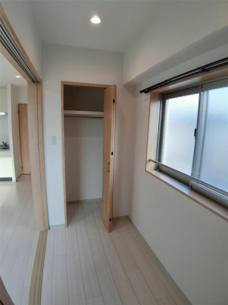 アステリア萱町の画像