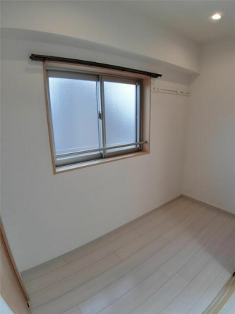 アステリア萱町の画像