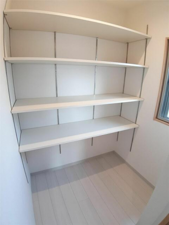 アステリア萱町の画像