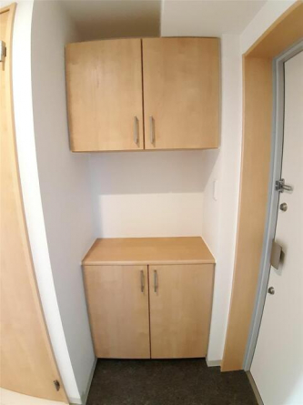 アステリア萱町の画像