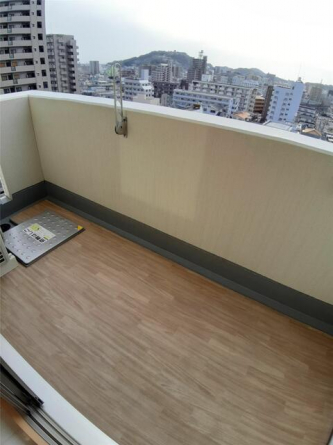 アステリア萱町の画像