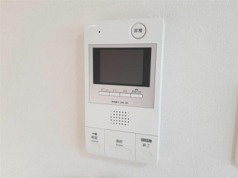 アステリア萱町の画像