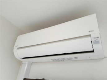 アステリア萱町の画像