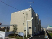 新居浜市新須賀町１丁目のアパートの画像