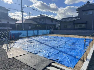 【土地図】