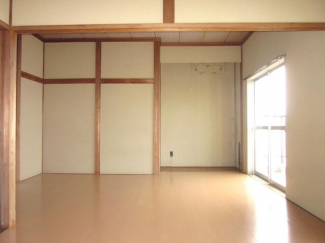 伊予市双海町串の店舗一戸建ての画像