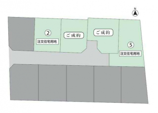【土地図】