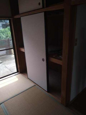 宮岡貸家の画像