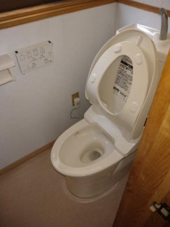 宮岡貸家の画像