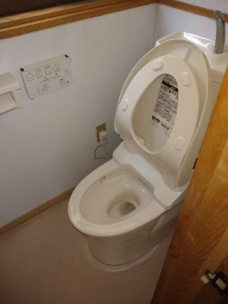 宮岡貸家の画像
