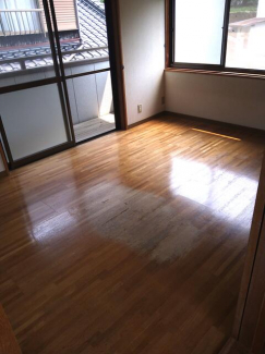 宮岡貸家の画像