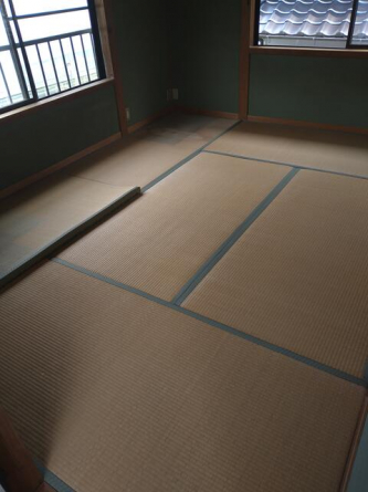 宮岡貸家の画像