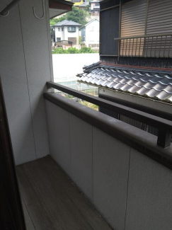 宮岡貸家の画像