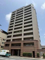 松山市千舟町６丁目の中古マンションの画像