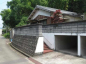 松山市久万ノ台の中古一戸建ての画像