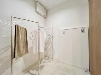 松山市鷹子町の中古一戸建ての画像