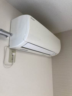 【その他設備】