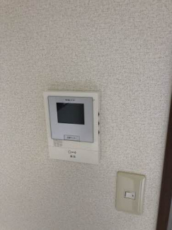 【その他設備】
