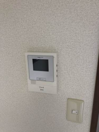 【その他設備】