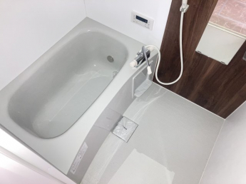 【風呂】