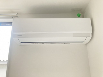 【その他設備】