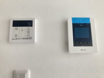 【その他設備】
