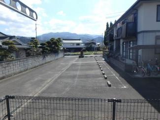 【周辺】
