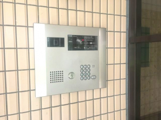 【セキュリティ】
