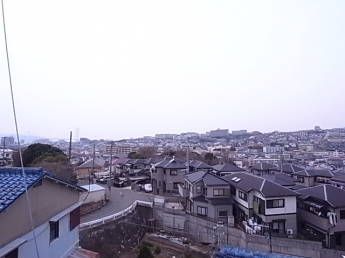 【展望】