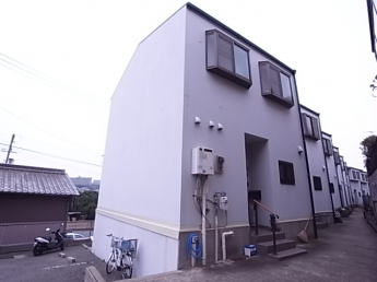 【その他共有部分】