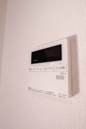 【その他設備】