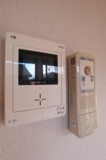 【セキュリティ】