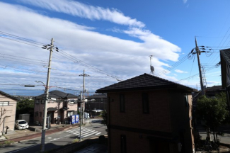 【展望】