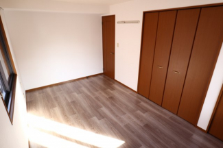 【子供部屋】