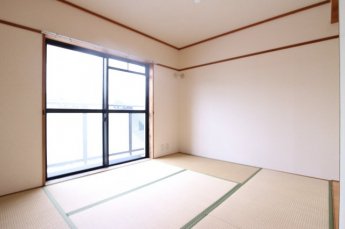 【子供部屋】