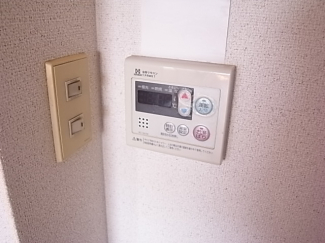 【その他設備】