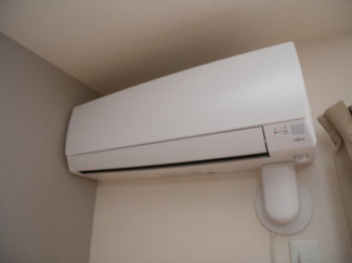 【その他設備】