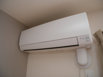 【その他設備】
