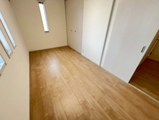 【その他】