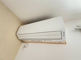【その他設備】