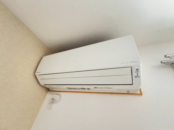 【その他設備】