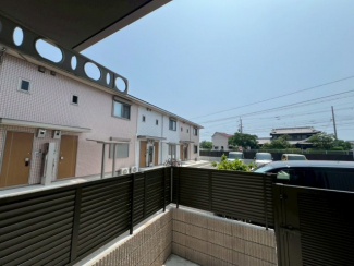 【展望】