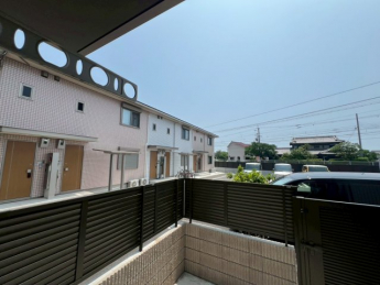 【展望】