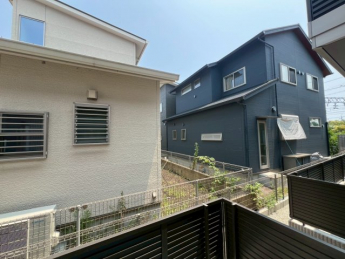 【展望】