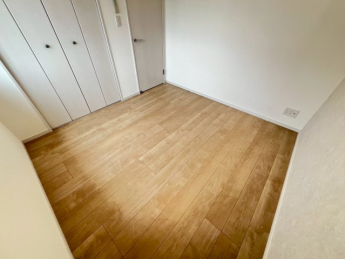 【子供部屋】