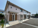 Casa Erben　Bの画像