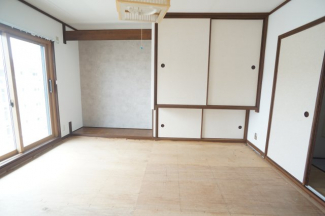 【その他】