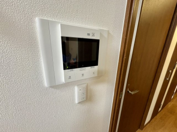 ソフィア垂水高丸ハーティスクエアの画像