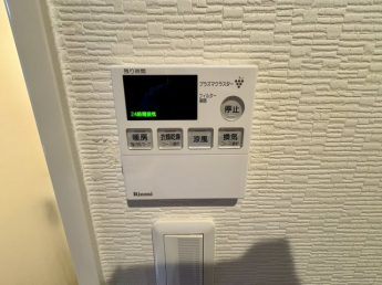 ソフィア垂水高丸ハーティスクエアの画像