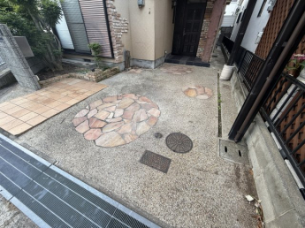 神戸市西区王塚台１丁目戸建の画像